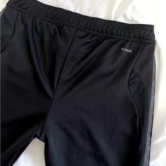 adidas tiro 19 climacool elevated training pants - Picture 9 of 13
